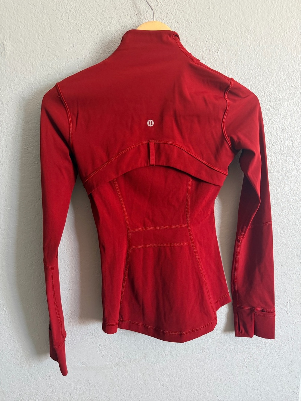 Lululemon Define Jacket *Full-On
Luxtreme - Picture 6 of 8